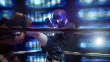 Malhação Sonhos: aonde você quer chegar?