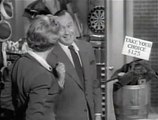 The Jack Benny Program ep. Jack Hunts For Uranium