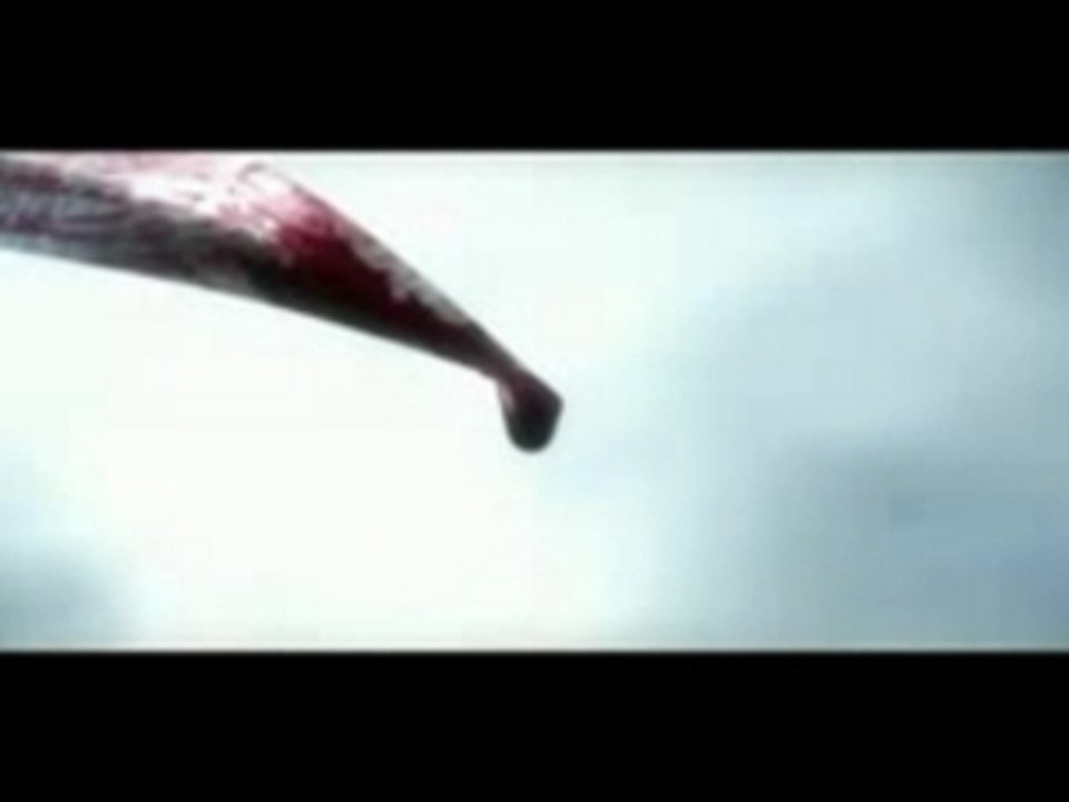 Ninja gaiden 2