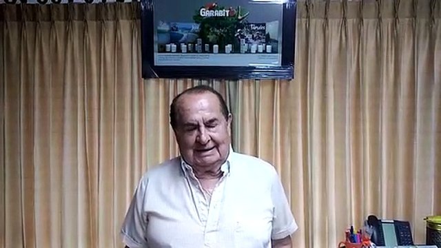 tn7-alcaldes-logran-que-horario-de-playas-se-extienda-hasta-las-6 p. m.-120121