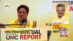 Kamla: Immigration SRS Barred Access To Computer Systems