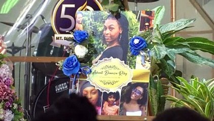 Taxi Network Says No To PH Regularization