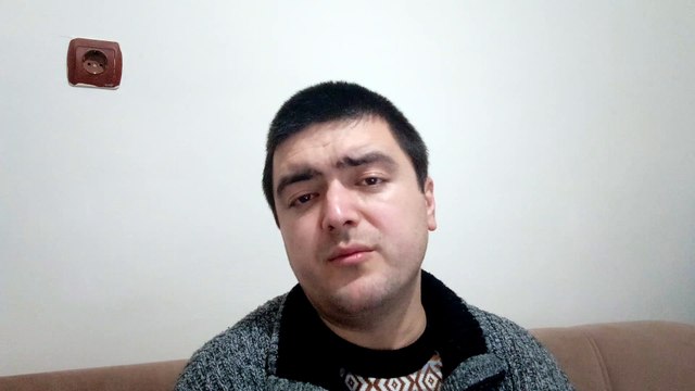 RÜYADA BAYKUŞ SESİ DUYMAK