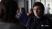 A Teacher 1x10 - Clip with Kate Mara and Nick Robinson - Claire and Eric Meet for the Final Time