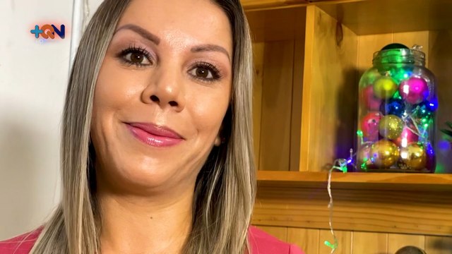 mqn-BAJAR DE PESO LE CAMBIÓ LA VIDA -120121