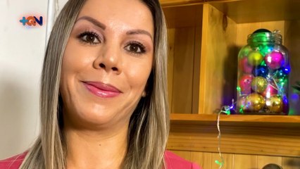 mqn-BAJAR DE PESO LE CAMBIÓ LA VIDA  -120121