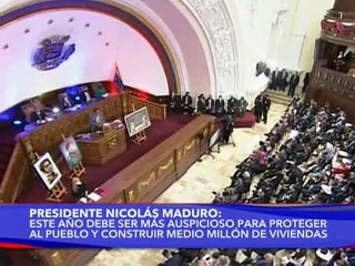 Gobierno inauguró 560 Bases de Misiones en 2020 para recuperar el Estado de Bienestar