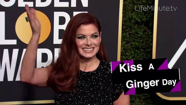 Top Tips for Maintaining Your Red Color-Treated Hair