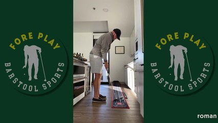 #DailyNine January 12th, 2021