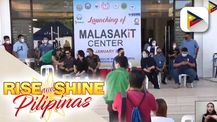 Sen. Go, iginiit na titiyaking ligtas ang kukuning COVID-19 vaccines