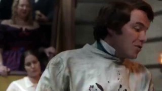 Quacks S 01 E 01