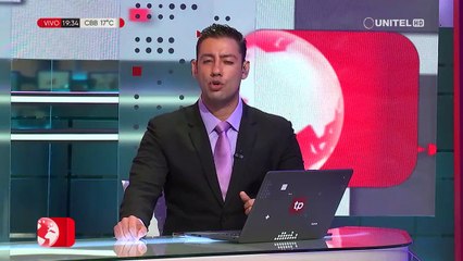 Un sector del transporte dice que el paro continúa, otro acudirá a la reunión con el Gobierno