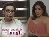 Bilangin ang Bituin sa Langit: Sabwatan ng malditang mag-biyenan | Episode 27