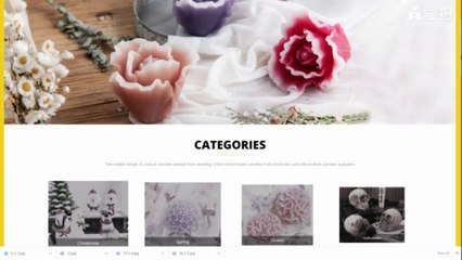 Future International(gift) Co., Ltd