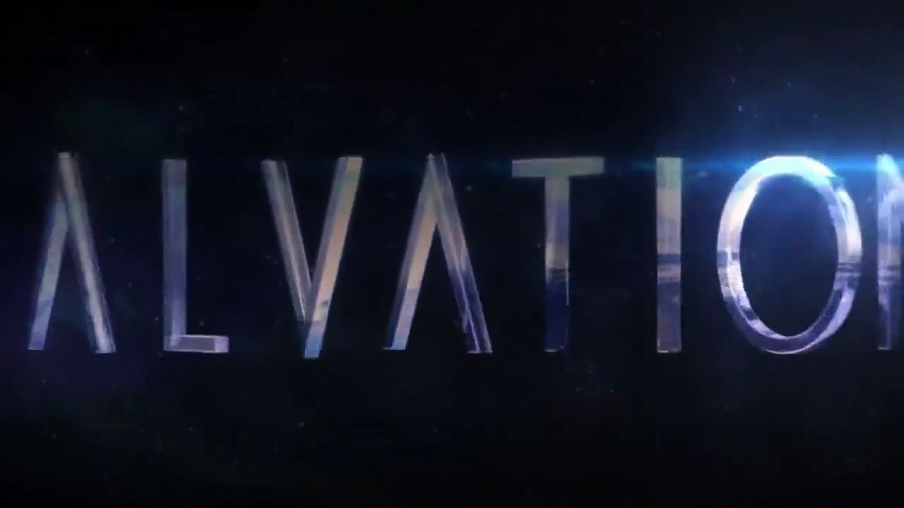 Salvation S 01 E 05