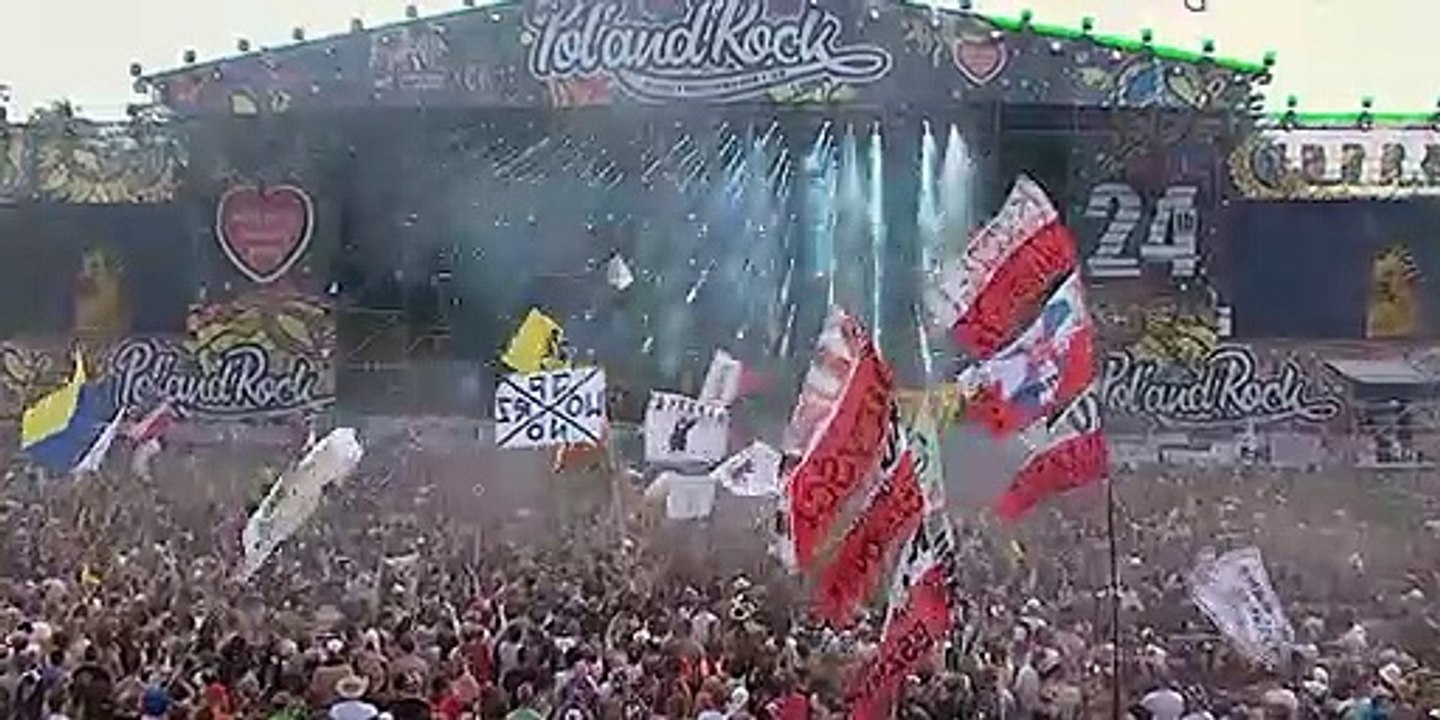 Volio BiH - Dubioza Kolektiv (uzivo)