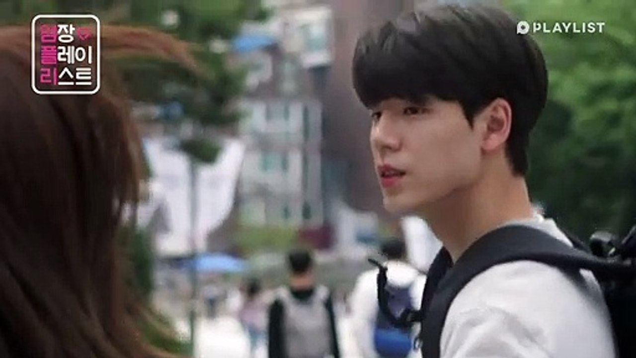 Finally Another Ending Series Begins | Ending again | Teaser (Click CC for ENG sub)