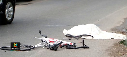 tn7-Ciclista-muere-atropellada-en-Mora-120121