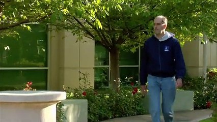 The Universe Fiery Objects Plummet To Earth (S4, E3) Full Episode