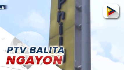 #PTVBalitaNgayon | Dating PhilHealth CEO Morales at iba pang opisyal, inireklamo ng NBI sa Ombudsman