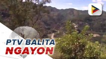 #PTVBalitaNgayon | Panangiyetnag ti Korte ti tepo ken TRO iti plano a panakaingato ti Tailings Dam ti Benguet Corp., maur-uray