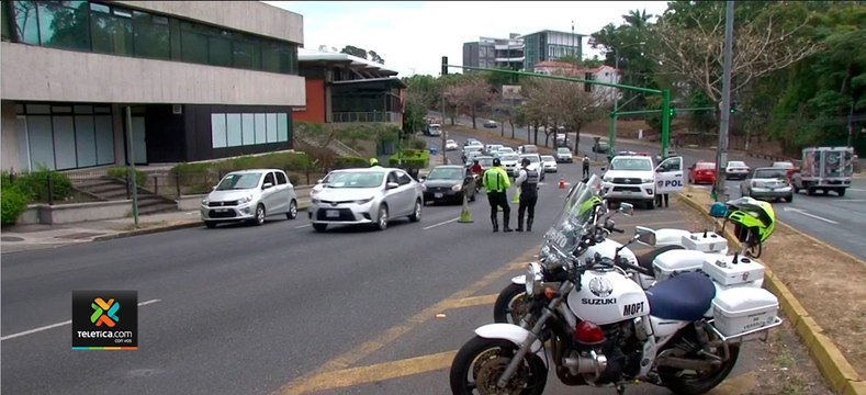 tn7-Desde-este-mes-rigen-aumentos-en-las-principales-multas-de-tránsito-120121