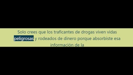 Resumen - Freakonomics