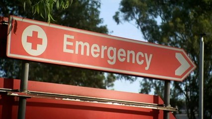 NSW records one new local infection of COVID-19 since yesterday