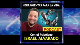 Cómo Cuidar Nuestro Cerebro en 3 Sencillos Pasos. Podcast. Revista HPLV