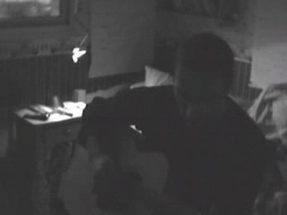 Breakdown Jack Johnson Acoustic cover for Anne by Boogie