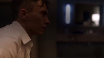 Room 104 S 01 E 10