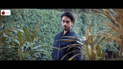 Sajte Ho - Official Music Video | Karan Sehmbi | Sonarika Bhadoria | Showkidd | Indie Music Label