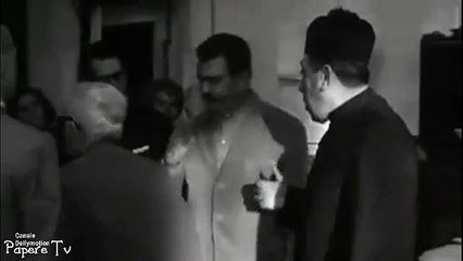 Don Camillo (il compagno) 1 tempo