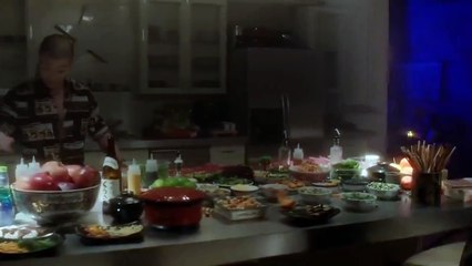 Ten Days in the Valley S 01 E 02