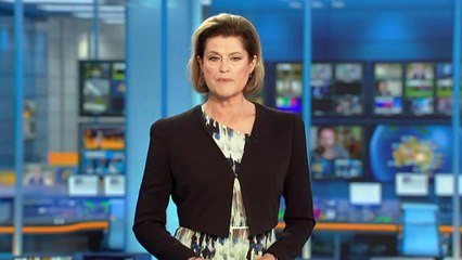 Authorities in NSW chasing source of COVID-19 cases