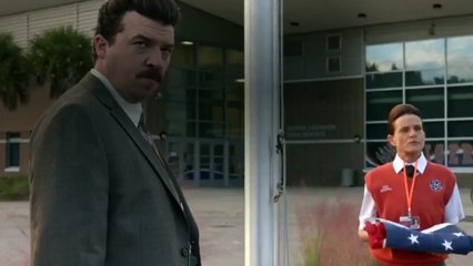 Vice Principals S 02 E 08