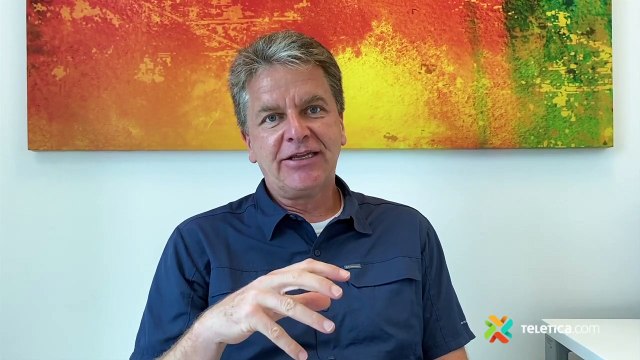 tn7 Hotel ecoamigable busca incrementar el turismo nacional con promociones 120121