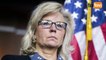 Liz Cheney, Part Of House Republican Leadership, Says She Will Vote To Impeach Donald Trump