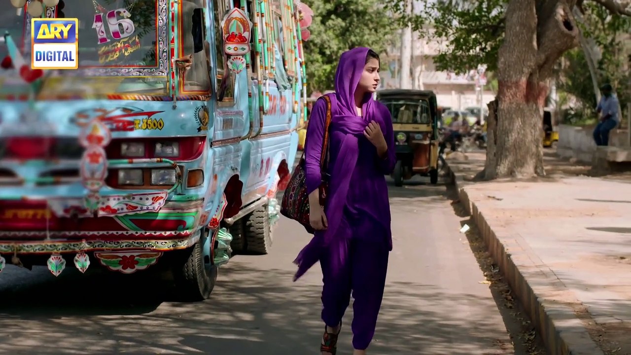 Ghisi Piti Mohabbat Episode 10  Presented by Surf Excel   8th Oct 2020  ARY Digital_1080p