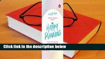 Happy Planning: How to plan for a healthier happier you  Best Sellers Rank : #4