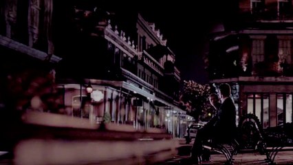 Elijah Mikaelson ||  Thousand Years