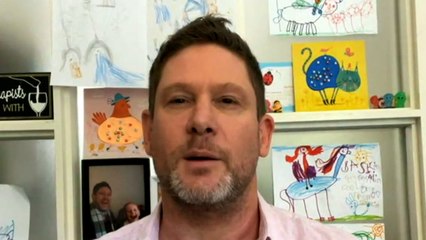 Calls for innovative treatment approaches for mental illness