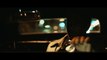 JUDAS AND THE BLACK MESSIAH Trailer 2 (2021) Daniel Kaluuya, LaKeith Stanfield