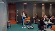 مسلسل جانبي الأيسر الحلقة 6 المقطع 1 مترجمة للعربية