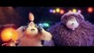 Smallfoot Final Trailer (2018) - Movieclips Trailers
