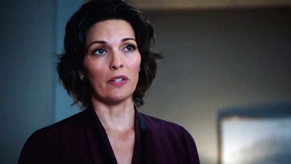 FBI Season 3 Ep.04 Promo Crazy Love (2021) Special Time