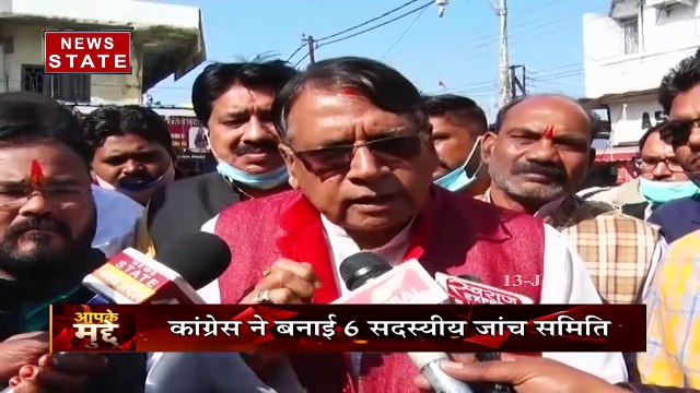 Aapke Mudde: शिवराज सरकार के काबू से बाहर अवैध शराब का कारोबार, जहरीली शराब से दर्जनों की मौत