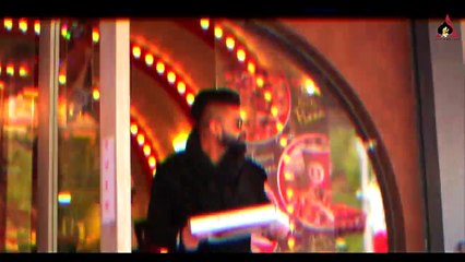 JAATNI_(Full_Video)_|_Manisha_Sharma_|_MP_Sandhu,_Tanuja_Chauhan_|_New_Haryanvi_Songs_Haryanavi_2021_|_T-Series