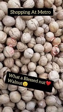 Shopping at Metro ! Dr Sumreen Kitchen ! Khaabaa Delight