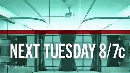 The Resident S04E02 Mina’s Kangaroo Court